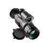 Sytong AM03 35LRF thermal rifle scope